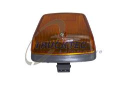 Direction Indicator Trucktec Automotive 01.58.072