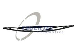 Wiper Blade Trucktec Automotive 01.58.078