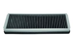 Filter, cabin air Trucktec Automotive 01.59.011