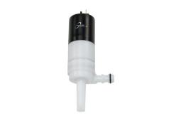 Washer Fluid Pump, window cleaning Trucktec Automotive 01.60.002