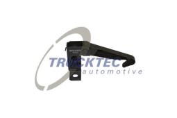 Bonnet Lock Trucktec Automotive 01.62.012