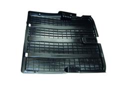 Cover, battery box Trucktec Automotive 01.62.035