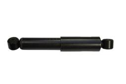 Shock Absorber, driver cab suspension Trucktec Automotive 01.63.008