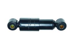 Shock Absorber, driver cab suspension Trucktec Automotive 01.63.022