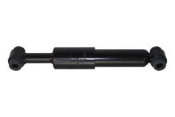 Shock Absorber, driver cab suspension Trucktec Automotive 01.63.032