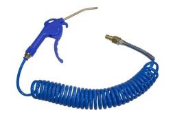 Compressed-air Gun Trucktec Automotive 01.66.068