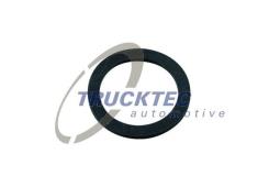 Seal, fuel filter Trucktec Automotive 01.67.010