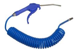 Compressed-air Gun Trucktec Automotive 01.66.069