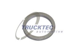 Seal Ring Trucktec Automotive 01.67.012