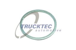 Seal Ring Trucktec Automotive 01.67.013