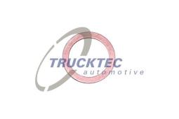 Seal Ring Trucktec Automotive 01.67.014