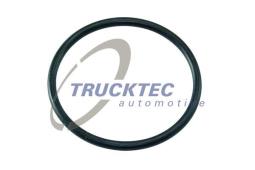 Seal Ring Trucktec Automotive 01.67.029