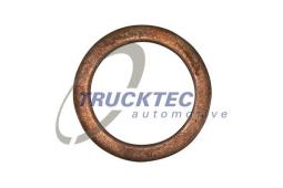 Seal Ring Trucktec Automotive 01.67.031