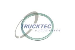 Seal Ring Trucktec Automotive 01.67.032