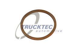 Seal Ring Trucktec Automotive 01.67.035