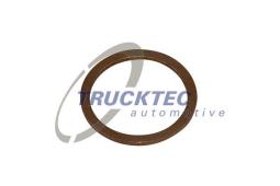 Seal Ring Trucktec Automotive 01.67.040