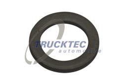 Seal Ring Trucktec Automotive 01.67.043