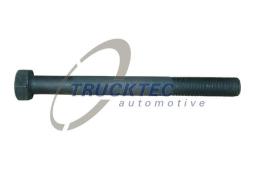 Screw Trucktec Automotive 01.67.057