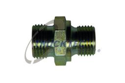 Connector, compressed-air line Trucktec Automotive 01.67.061