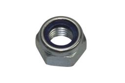 Nut Trucktec Automotive 01.67.060