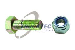 Collar screw, propshaft Trucktec Automotive 01.67.068