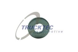 Spacer Trucktec Automotive 01.67.077