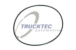 Seal Ring Trucktec Automotive 01.67.094