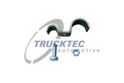 Holder Trucktec Automotive 01.67.096