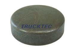 Frost Plug Trucktec Automotive 01.67.105