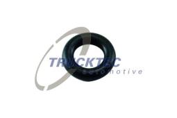 Seal Ring Trucktec Automotive 01.67.108