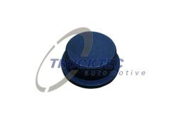 Screw Plug Trucktec Automotive 01.67.138