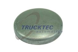 Frost Plug Trucktec Automotive 01.67.140