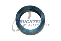 Seal Ring Trucktec Automotive 01.67.147