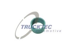 Bush Trucktec Automotive 01.67.153