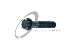 Flywheel Bolt Trucktec Automotive 01.67.177