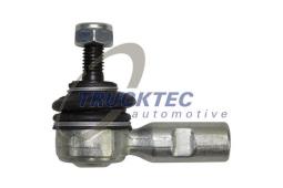 Ball Head, gearshift linkage Trucktec Automotive 01.67.220