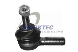 Ball Head, gearshift linkage Trucktec Automotive 01.67.222