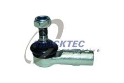 Ball Head, gearshift linkage Trucktec Automotive 01.67.226