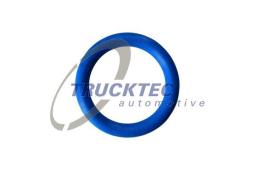 Seal Ring Trucktec Automotive 01.67.497