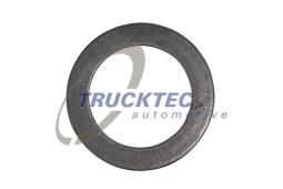 Washer Trucktec Automotive 01.67.508