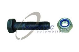 Collar screw, propshaft Trucktec Automotive 01.67.516