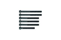 Cylinder Head Bolt Set Trucktec Automotive 01.67.528