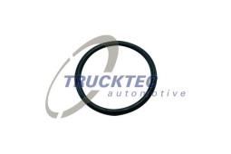 Seal Ring Trucktec Automotive 01.67.535