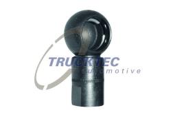 Ball Socket Trucktec Automotive 01.67.548