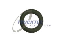 Seal, oil dipstick Trucktec Automotive 02.10.006