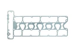 Gasket, cylinder head cover Trucktec Automotive 02.10.035