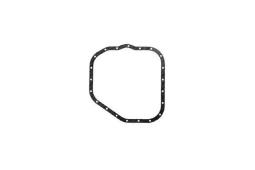 Gasket, oil sump Trucktec Automotive 02.10.049