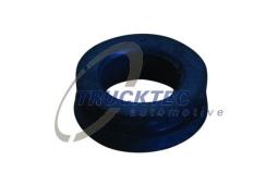 Gasket, crankcase ventilation Trucktec Automotive 02.10.064