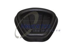 Sealing/Protective Cap Trucktec Automotive 02.10.065