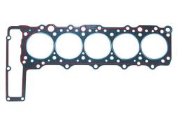 Gasket, cylinder head Trucktec Automotive 02.10.092